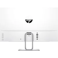 Монитор HP Pavilion 27q фото 3